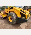 2014 Bomag BW213 - Bomag Compactors