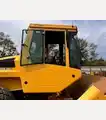 2014 Bomag BW213 - Bomag Compactors