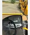 2014 Bomag BW213 - Bomag Compactors