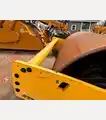 2014 Bomag BW213 - Bomag Compactors