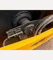 2014 Bomag BW213 - Bomag Compactors