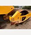 2014 Bomag BW213 - Bomag Compactors