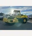 2012 Bomag BW219-DH4 - Bomag Compactors