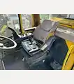 2012 Bomag BW219-DH4 - Bomag Compactors