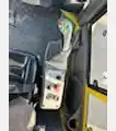 2012 Bomag BW219-DH4 - Bomag Compactors