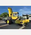 2012 Bomag BW219-DH4 - Bomag Compactors