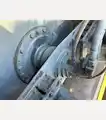 2012 Bomag BW219-DH4 - Bomag Compactors