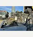 2012 Bomag BW219-DH4 - Bomag Compactors