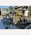 2012 Bomag BW219-DH4 - Bomag Compactors
