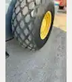 2012 Bomag BW219-DH4 - Bomag Compactors