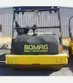 2012 Bomag BW278AD-4 - Bomag Compactors
