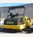 2012 Bomag BW278AD-4 - Bomag Compactors