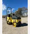 2004 Bomag BW900AD - Bomag Compactors