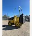 2004 Bomag BW900AD - Bomag Compactors