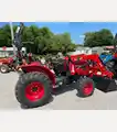 2022 Branson 2515H - Branson Tractors