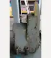  BRIDGESPOT Slotting Head Attachment for Bridgeport Milling Machine (USA) - BRIDGESPOT Aggregate Equipment