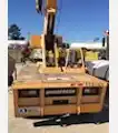2002 Broderson IC-80-3F - Broderson Cranes