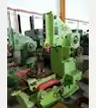  Butler 8" Toolroom Precision Slotting Machine (UK) - Butler Aggregate Equipment