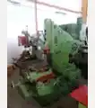  Butler 8" Toolroom Precision Slotting Machine (UK) - Butler Aggregate Equipment