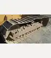 1997 CASE 1150G Crawler Dozer - CASE Bulldozers