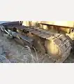 1984 CASE 1450B Crawler Dozer - CASE Bulldozers