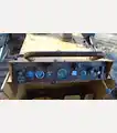 1984 CASE 1450B Crawler Dozer - CASE Bulldozers