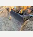 1984 CASE 1450B Crawler Dozer - CASE Bulldozers