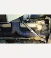 1984 CASE 1450B Crawler Dozer - CASE Bulldozers