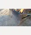 1984 CASE 1450B Crawler Dozer - CASE Bulldozers