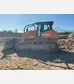 2020 CASE 2050M LGP Dozer - CASE Bulldozers