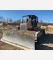 2020 CASE 2050M LGP Dozer - CASE Bulldozers