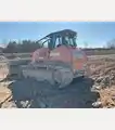 2020 CASE 2050M LGP Dozer - CASE Bulldozers