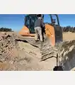2020 CASE 2050M LGP Dozer - CASE Bulldozers