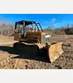 1994 CASE 850G Crawler Dozer - CASE Bulldozers