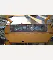 1994 CASE 850G Crawler Dozer - CASE Bulldozers