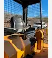 1994 CASE 850G Crawler Dozer - CASE Bulldozers