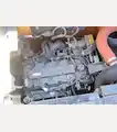 2018 CASE CX145D SR LC Excavator - CASE Excavators