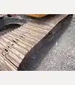 2014 CASE CX210C - CASE Excavators