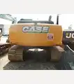 2014 CASE CX210C - CASE Excavators