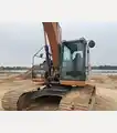 2020 CASE CX210D Excavator - CASE Excavators
