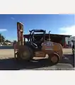 2014 CASE 586H - CASE Forklifts