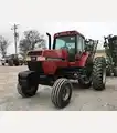 1989 CASE IH 7120 - CASE IH Tractors