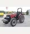 2011 CASE IH Farmall 55 Tractor - CASE IH Tractors