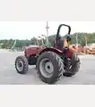 2011 CASE IH Farmall 55 Tractor - CASE IH Tractors