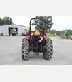 2011 CASE IH Farmall 55 Tractor - CASE IH Tractors