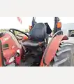 2011 CASE IH Farmall 55 Tractor - CASE IH Tractors