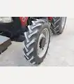 2011 CASE IH Farmall 55 Tractor - CASE IH Tractors