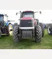 2014 CASE IH Magnum 260 - CASE IH Tractors