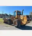 1992 CASE 621 Wheel Loader - CASE Loaders