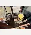 1992 CASE 621 Wheel Loader - CASE Loaders